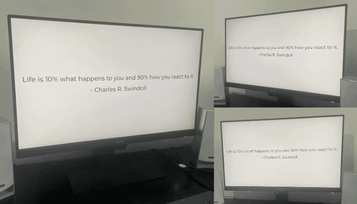 Motivate Yourself While Studying