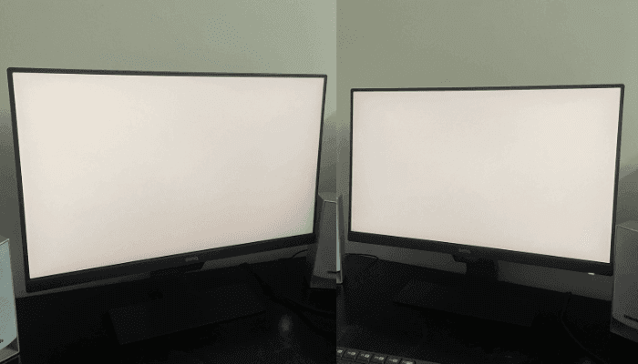 Improve Appearance During Virtual Meetings