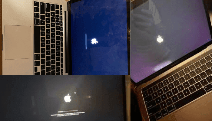 Use Mac OS X Update Prank at Office to Skip Work