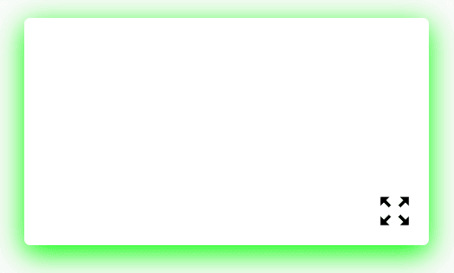 Online White Screen Tool