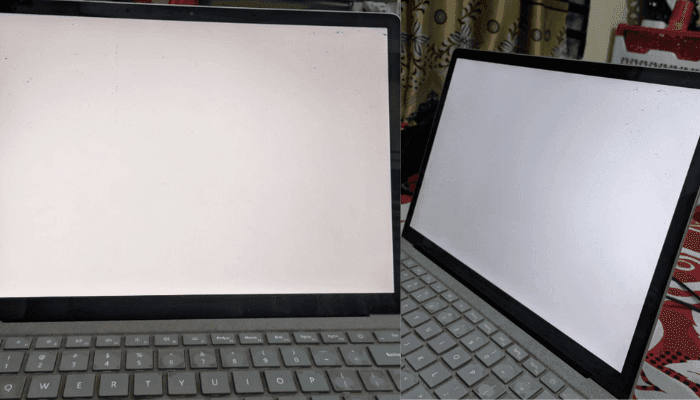 Reduce Eye Fatigue with a Warm Glow of Beige Screen Tool