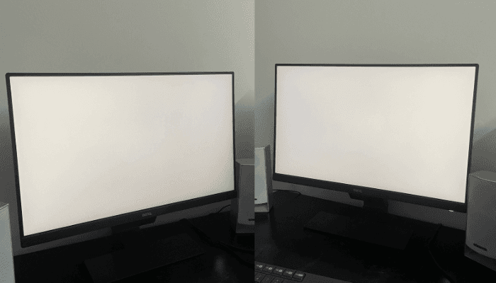 Use as a Softbox Light Source