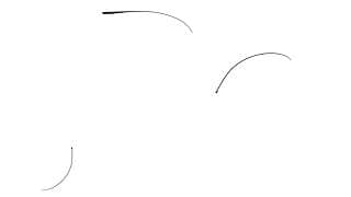 Hair On Screen Prank