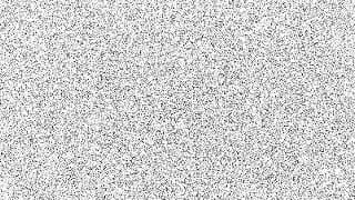 White Noise Screen